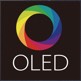 OLED